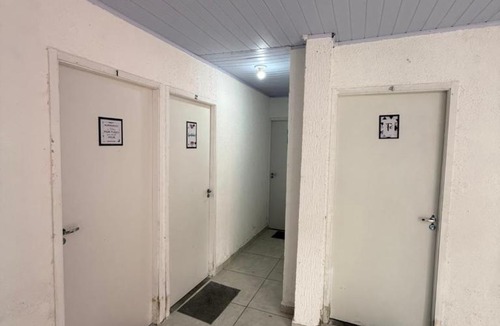 Mairipora Apartment | Apto Mobiliado Serra Cantareira 20 minutos da Capital