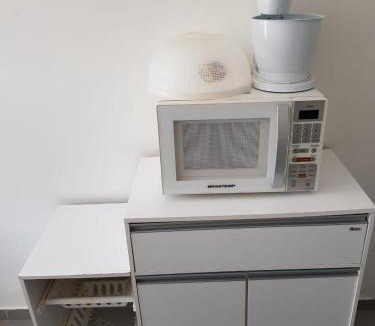 Guaibim Apartment | Apto na Praia de Guaibim