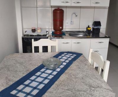 Itoupavazinha Apartment | Apto prox Norte shop Br 470 Nei