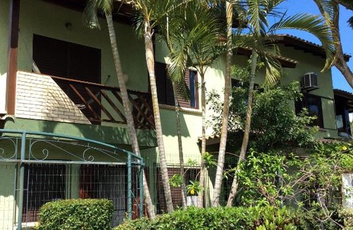 Lagoa da Conceicao Apartment | Apto - SOMENTE Mensal e Anual sob consulta