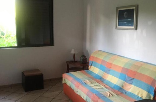 Lagoa da Conceicao Apartment | Apto - SOMENTE Mensal e Anual sob consulta