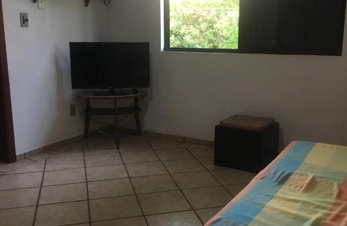 Lagoa da Conceicao Apartment | Apto - SOMENTE Mensal e Anual sob consulta