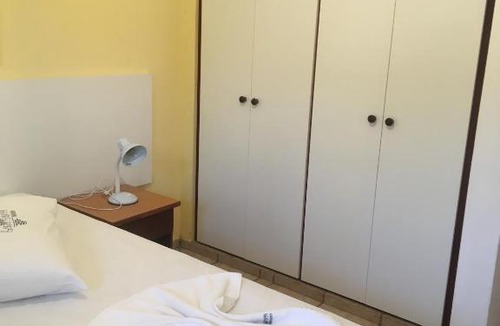 Lagoa da Conceicao Apartment | Apto - SOMENTE Mensal e Anual sob consulta