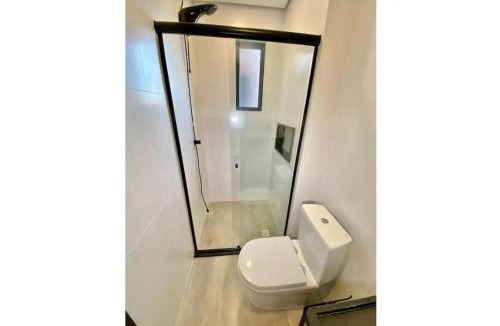 Cordeiros Apartment | Apto Studios