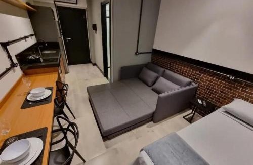 Cordeiros Apartment | Apto Studios