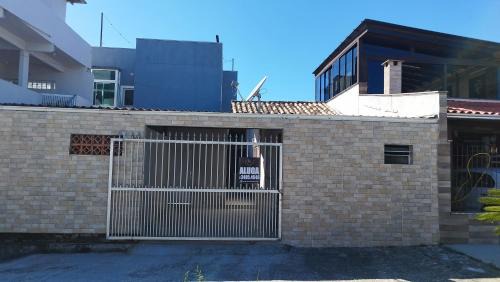 Porto Belo Apartment | Apto Térreo 503-1