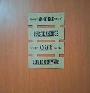 Cuiaba Apartment | Apto térreo e confortável onde você se sente em casa