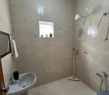Rio Verde Apartment | Apto top conforto localização perfeita pra você