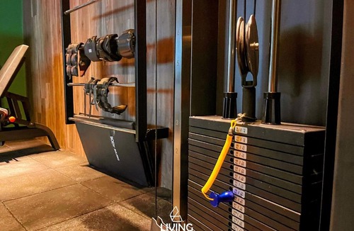Bessa Apartment | Aptos Frente Mar Ocean Art Park - by Living