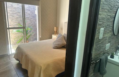 Banfield Apartment | Aquí es 5 !