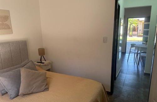 Banfield Apartment | Aquí es 5 !