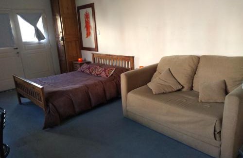 Tandil Apartment | Aquí te Espero