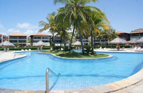 Porto das Dunas Resort | Aquaville Aquiraz Hotel
