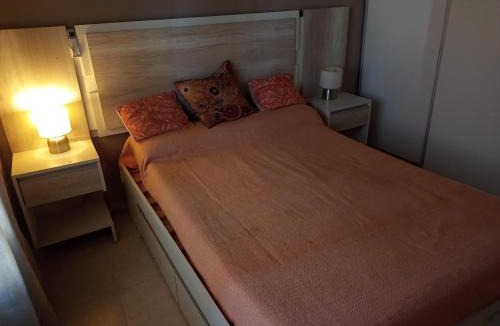 San Jose House | Aquinini