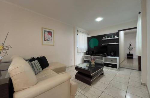 Peruibe House | Aréa gourmet, Hidro, Piscina, Petfriendly, 3 suite