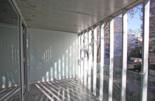 Belgrano House | 304 O "Tu Hogar Temporal en Belgrano"