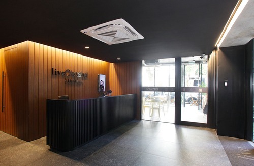 Belgrano House | 606 O "Your Temporary Home in the City: Comfortable and Central Apartment".