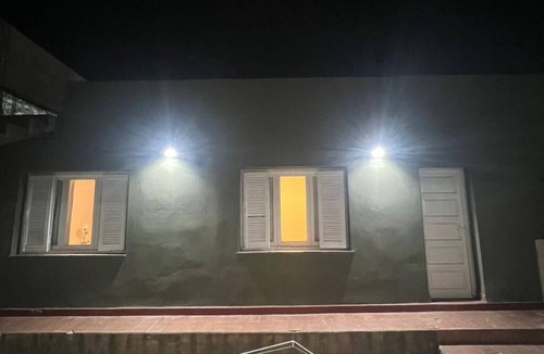 Catamarca House | Los Geranios Apart
