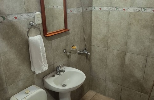 Catamarca Apartment | El Toro Alojamiento