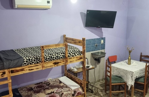 Catamarca Apartment | El Toro Alojamiento