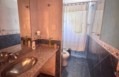 Catamarca Apartment | San damico