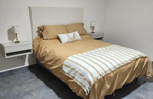 Catamarca Apartment | Duplex Del Valle