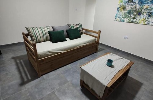 Catamarca Apartment | Duplex Del Valle