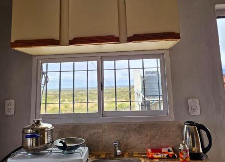 Catamarca Apartment | El gumer