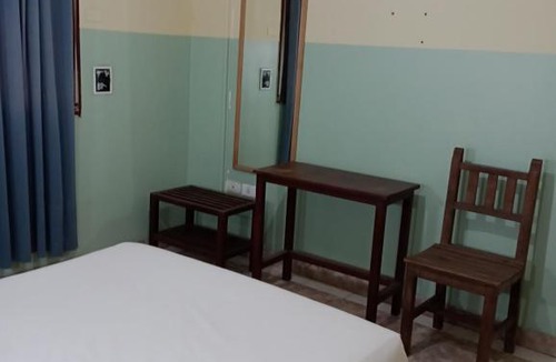 Catamarca Hotel | Alojamiento Catamarca