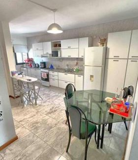 Catamarca House | Casa Familiar Premium