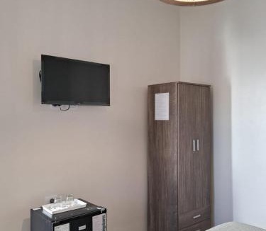 Catamarca House | CASABLANCA CATAMARCA Guest House