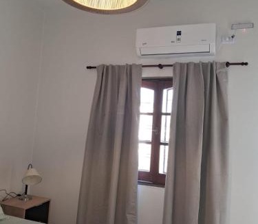 Catamarca House | CASABLANCA CATAMARCA Guest House