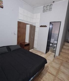Catamarca Apartment | Departamento en Pleno Centro a metros de la Terminal de ómnibus