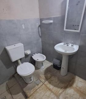Catamarca Apartment | Departamento en Pleno Centro a metros de la Terminal de ómnibus