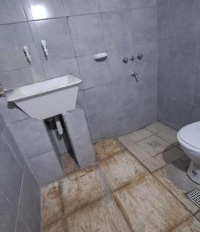 Catamarca Apartment | Departamento en Pleno Centro a metros de la Terminal de ómnibus