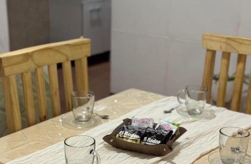 Catamarca Apartment | Departamento Temporario A&J