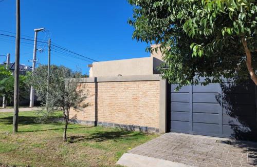 Sumalao Apartment | Como en casa
