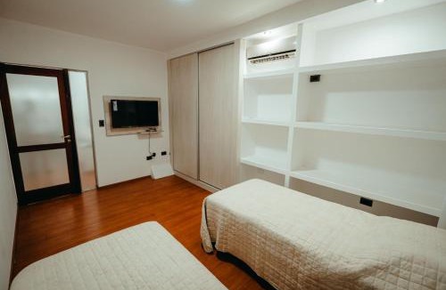 Catamarca Apartment | Departamentos Rosina II