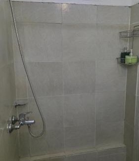 Catamarca Apartment | Departamento en Planta baja, centrico, Practico, Estacionamiento D2