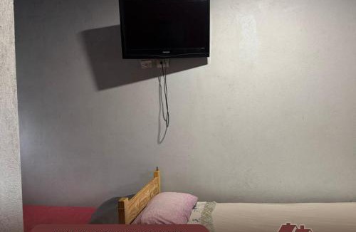Catamarca House | hospedaje san fernando