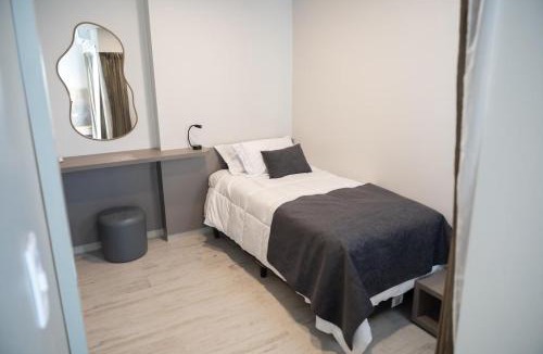 Catamarca Apartment | Republica Suites - Departamento Nivel Ejecutivo3