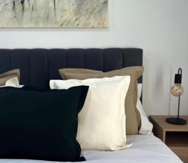 Catamarca Apartment | Moderno departamento en el centro de la ciudad