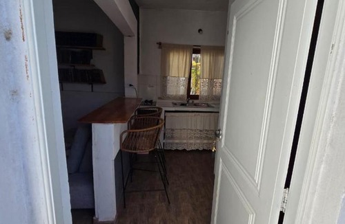 Fray Mamerto Esquiu Apartment | La Chiquitita apart