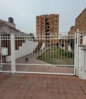 Catamarca Apartment | Departamento céntrico Equipado