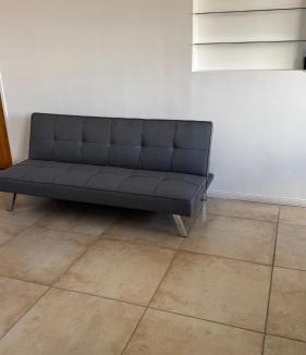 Catamarca Apartment | Departamento céntrico Equipado