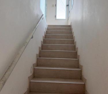 Catamarca Apartment | Duplex en el centro, 3 habitaciones