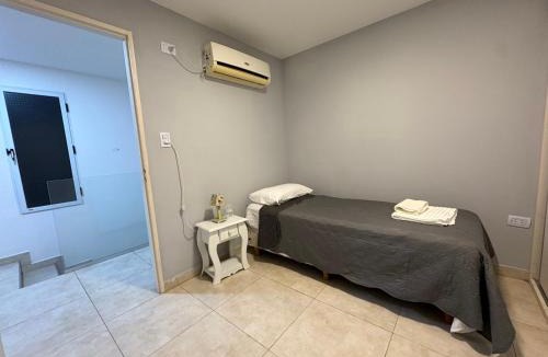Catamarca Apartment | Duplex en el centro, 3 habitaciones