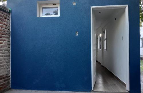 Catamarca Apartment | Las HERAS