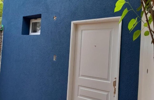 Catamarca Apartment | Las HERAS