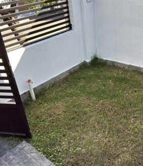 Catamarca Apartment | Sweet Ceibo Apart en Barrio Residencial y tranquilo a 10 minutos del Centro